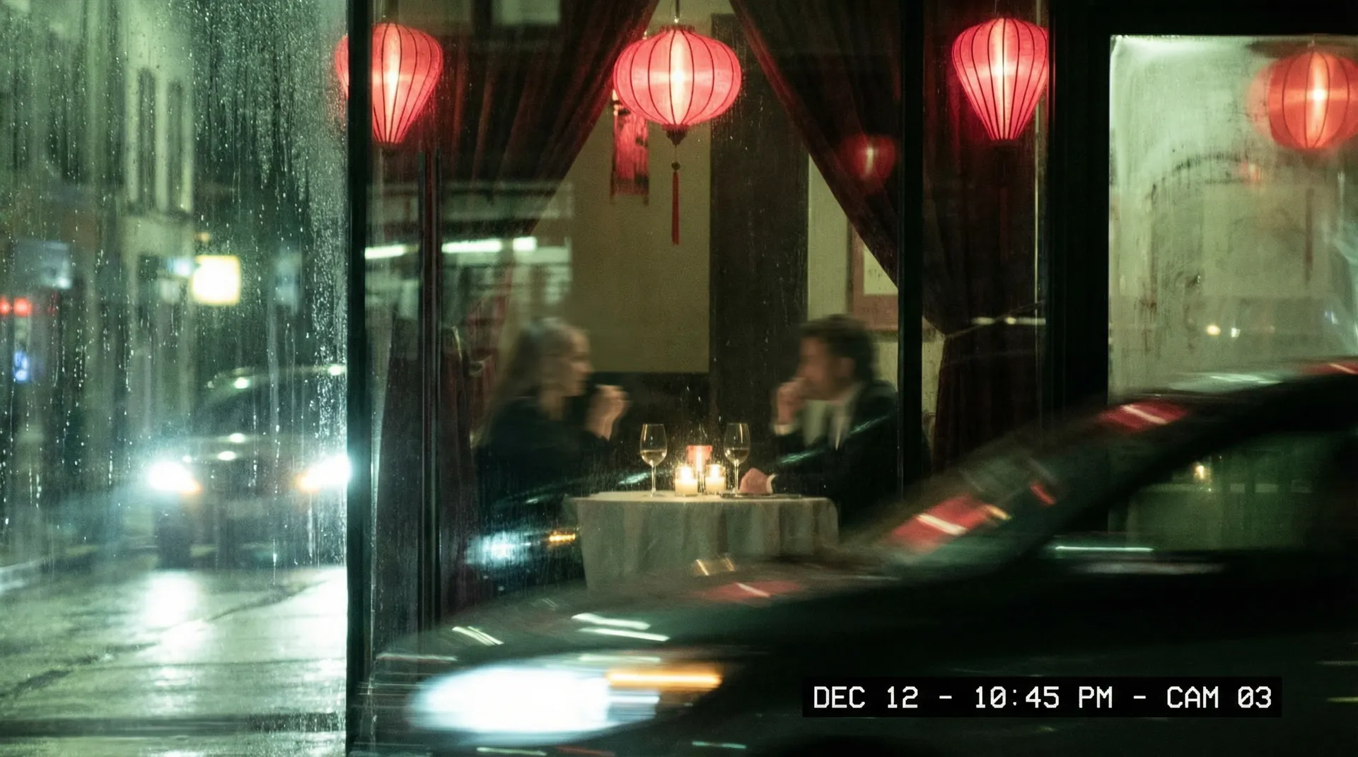 乐动体育app - 密会餐厅偷拍